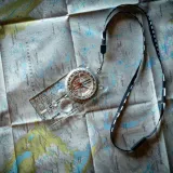 kompas-mapowy-silva-3-e-marka-silva