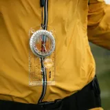 kompas-mapowy-silva-3-e-material-obudowy-tworzywo-sztuczne