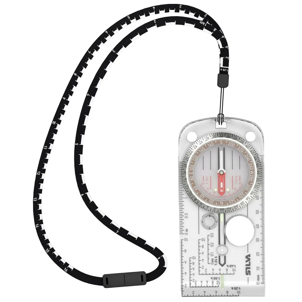 kompas-mapowy-silva-3-e