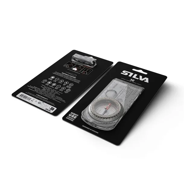 kompas-mapowy-silva-3-e-model-3-e