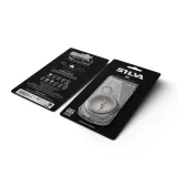 kompas-mapowy-silva-3-e-model-3-e