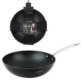 wok-starke-pro-tarry-27-5