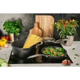 wok-starke-pro-tarry-27-5-kolor-czarny