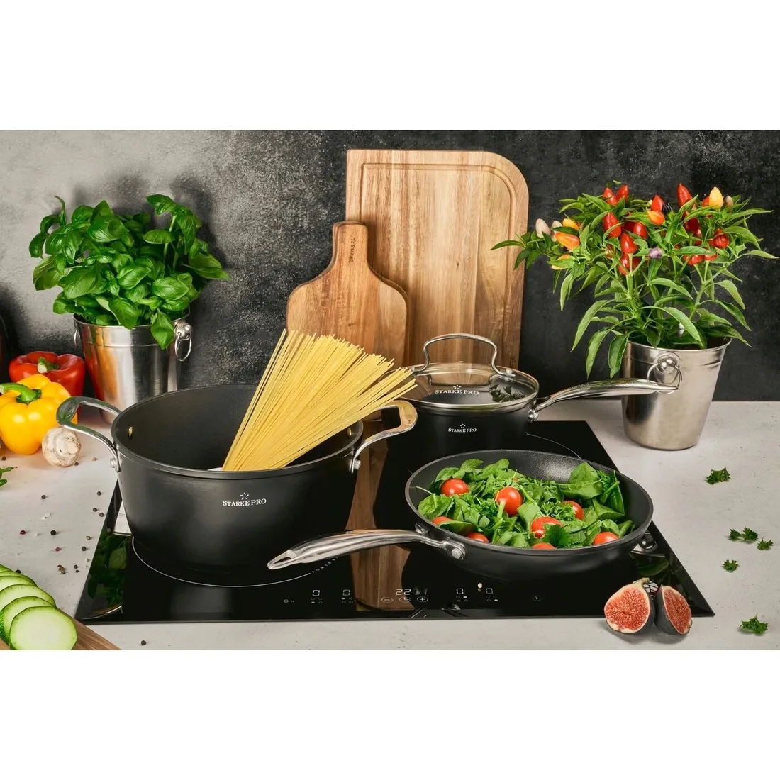 wok-starke-pro-tarry-27-5