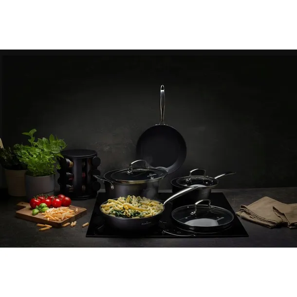 wok-starke-pro-tarry-27-5-marka-starke-pro