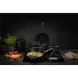 wok-starke-pro-tarry-27-5-marka-starke-pro
