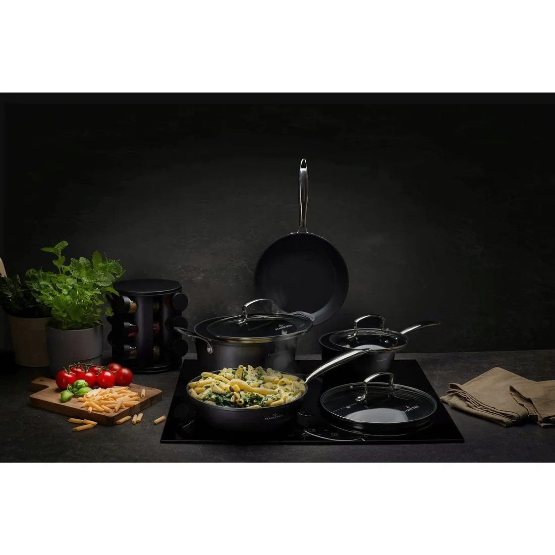 wok-starke-pro-tarry-27-5