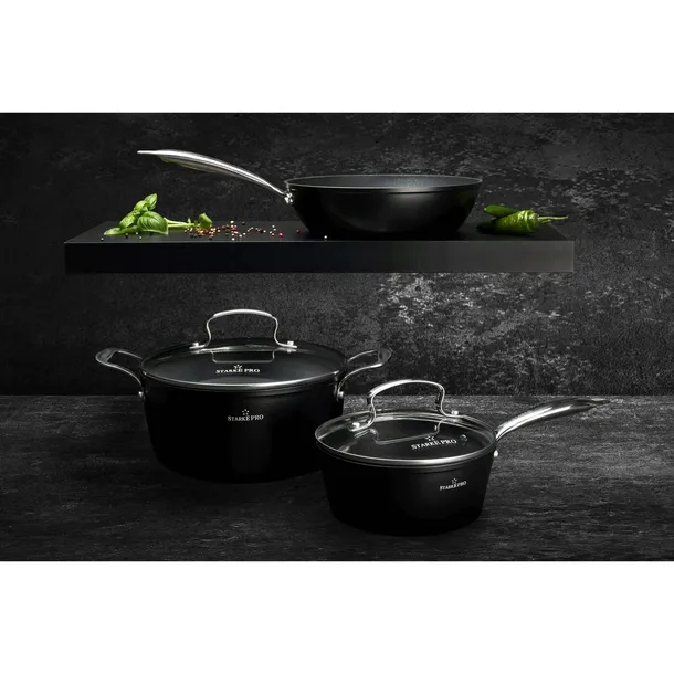 wok-starke-pro-tarry-27-5-typ-powloki-non-stick-nieprzywierajaca