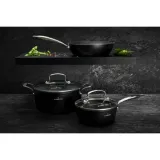 wok-starke-pro-tarry-27-5-typ-powloki-non-stick-nieprzywierajaca