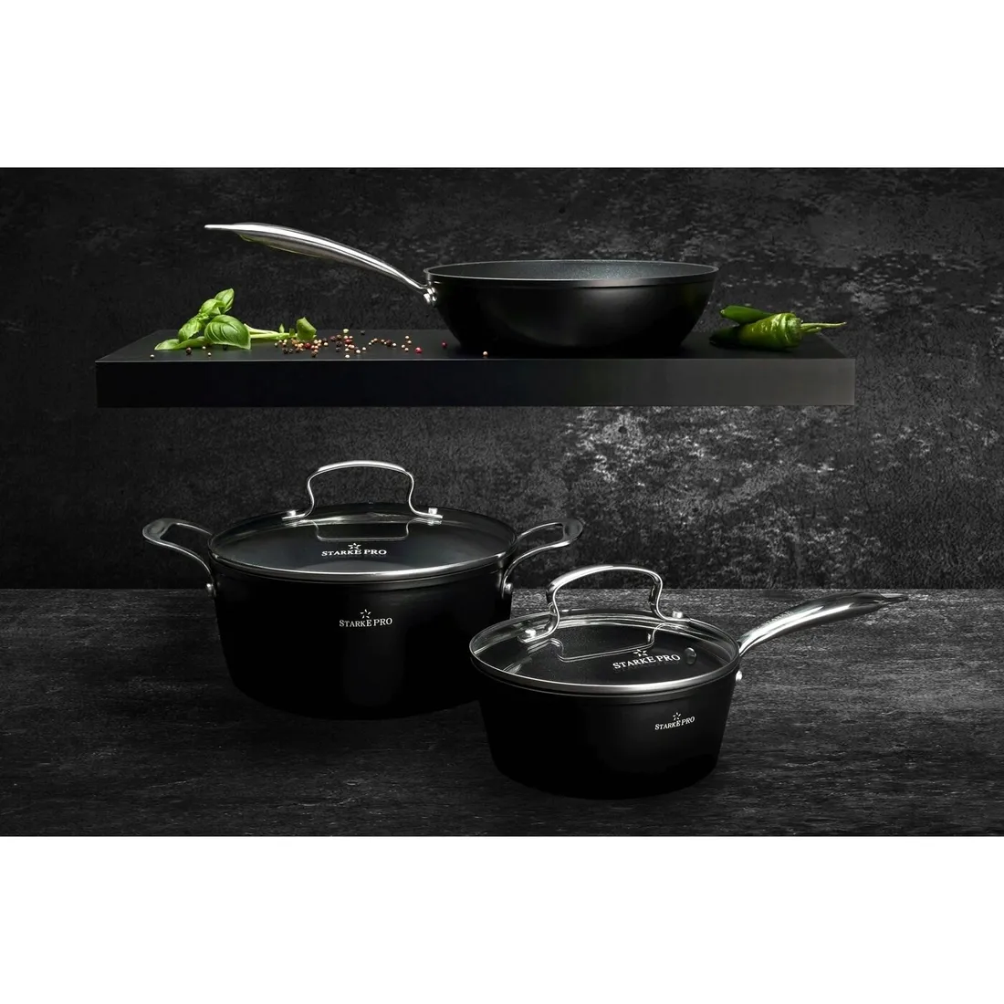 wok-starke-pro-tarry-27-5