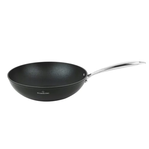 wok-starke-pro-tarry-27-5-waga-z-opakowaniem-0-85-kg