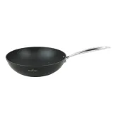 wok-starke-pro-tarry-27-5-waga-z-opakowaniem-0-85-kg