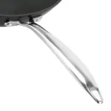 wok-starke-pro-tarry-27-5-kod-producenta-5903313429832