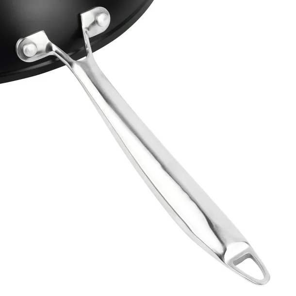 wok-starke-pro-tarry-27-5-linia-tarry