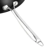 wok-starke-pro-tarry-27-5-linia-tarry