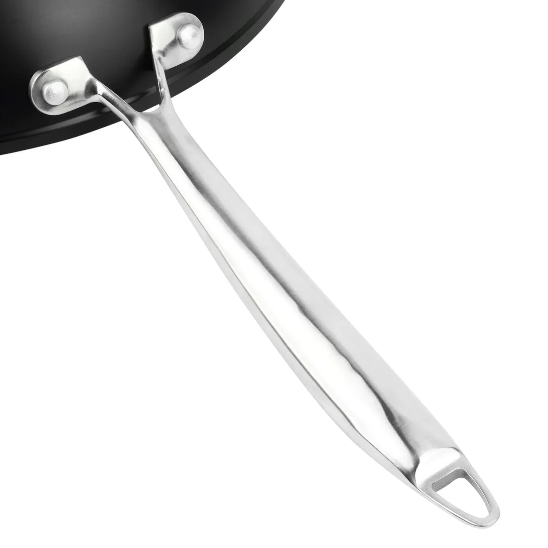 wok-starke-pro-tarry-27-5-kolor-czarny