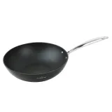 wok-starke-pro-tarry-27-5-kolor-czarny-marka-starke-pro