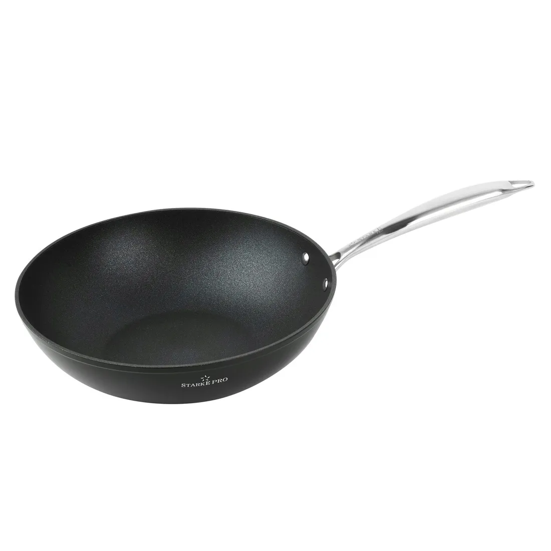 wok-starke-pro-tarry-27-5