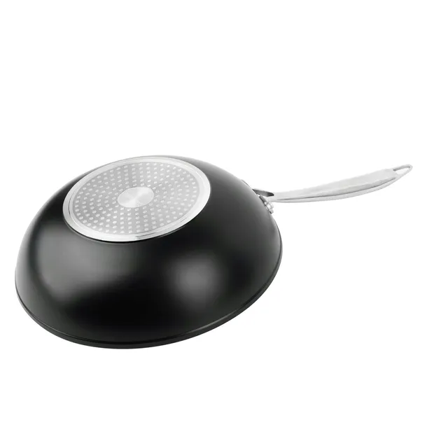 wok-starke-pro-tarry-27-5-kolor-czarny-typ-powloki-non-stick-nieprzywierajaca