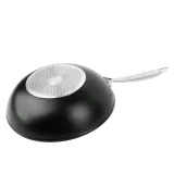 wok-starke-pro-tarry-27-5-kolor-czarny-typ-powloki-non-stick-nieprzywierajaca