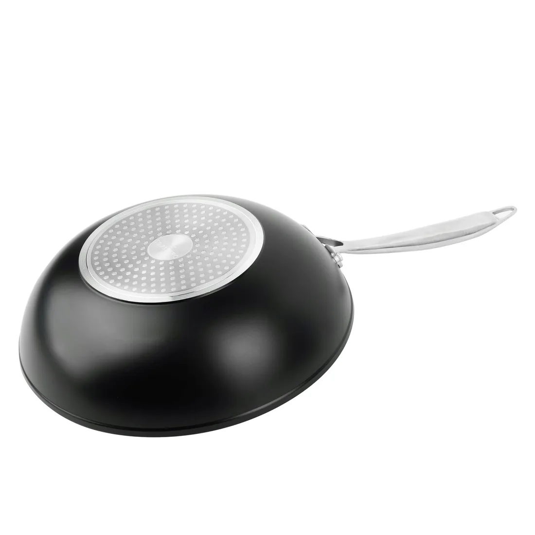 wok-starke-pro-tarry-27-5-kolor-czarny