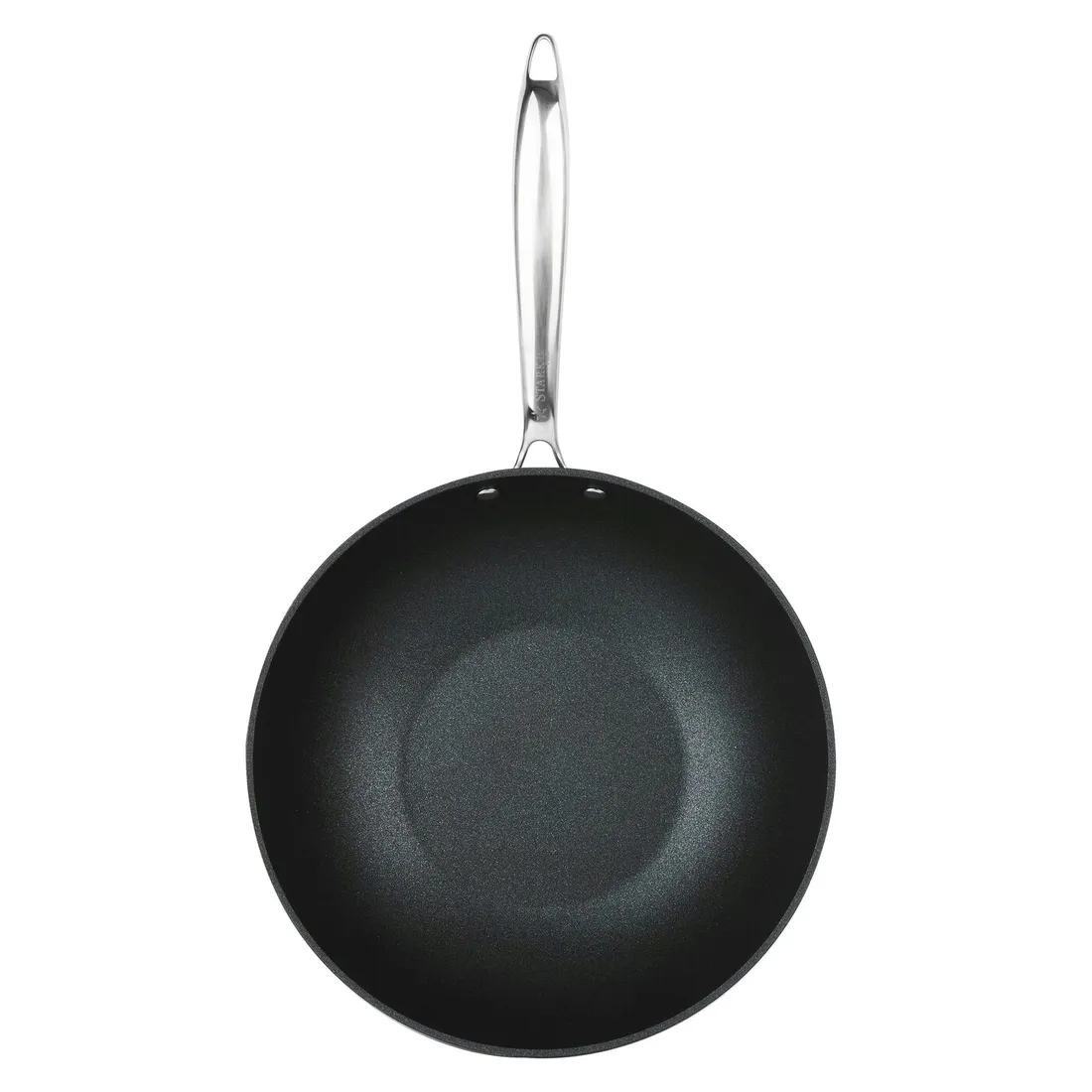 wok-starke-pro-tarry-27-5