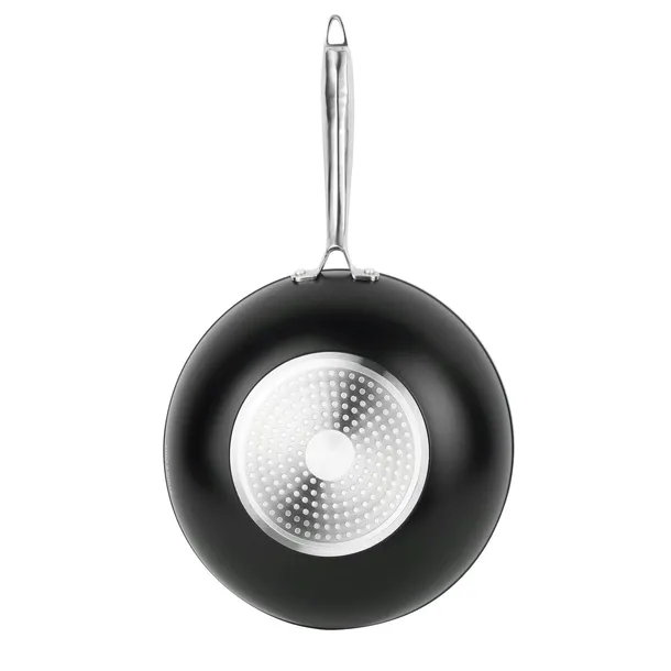 wok-starke-pro-tarry-27-5-kolor-czarny-waga-z-opakowaniem-0-85-kg