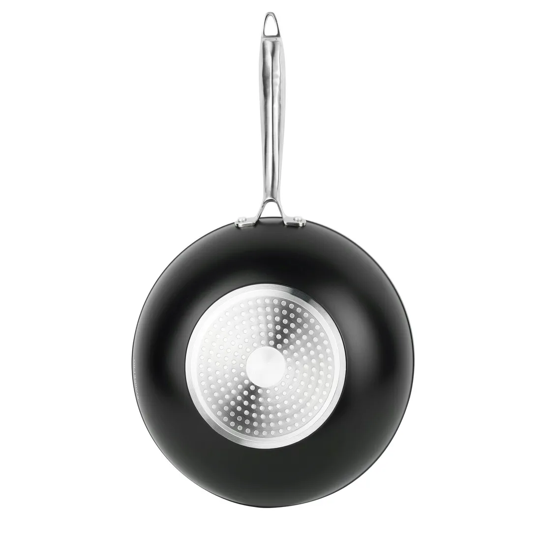 wok-starke-pro-tarry-27-5-kolor-czarny