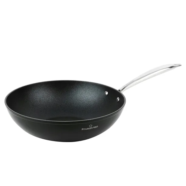 wok-starke-pro-tarry-27-5-kolor-czarny-kod-producenta-5903313429832