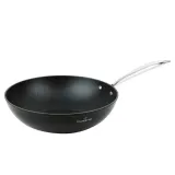 wok-starke-pro-tarry-27-5-kolor-czarny-kod-producenta-5903313429832