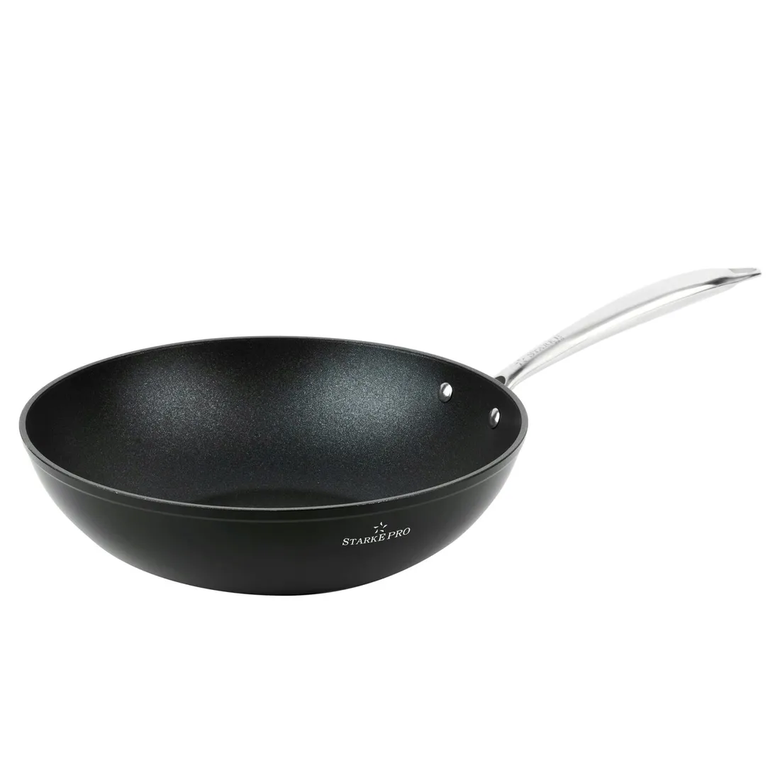 wok-starke-pro-tarry-27-5