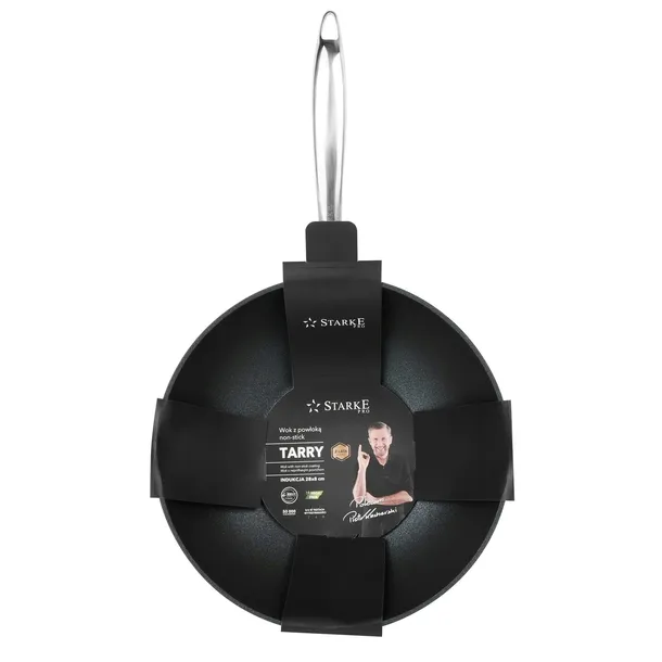 wok-starke-pro-tarry-27-5-kolor-czarny-linia-tarry