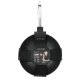 wok-starke-pro-tarry-27-5-kolor-czarny-linia-tarry