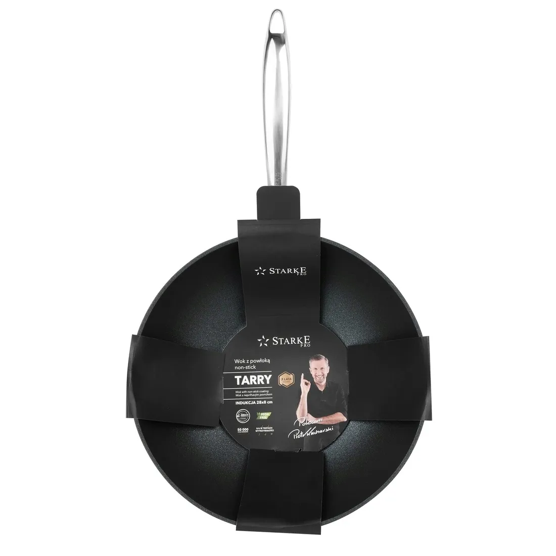 wok-starke-pro-tarry-27-5-kolor-czarny