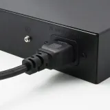 switch-qoltec-52365-24-porty-kod-producenta-52365