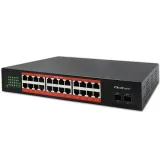 switch-qoltec-52365-24-porty-standard-pracy-portow-lan-10-100-mbps