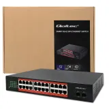 switch-qoltec-52365-24-porty-producent-qoltec