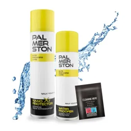 zestaw-impregnatow-do-butow-nanoxt-i-waterproofer-z-chusteczka-palmerston