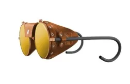 okulary-przeciwsloneczne-julbo