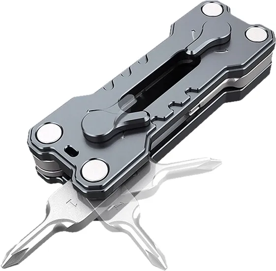 smallrig-2495-folding-screwdriver-kit-hunter-marka-smallrig