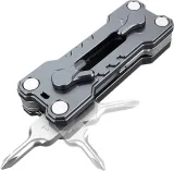 smallrig-2495-folding-screwdriver-kit-hunter-marka-smallrig