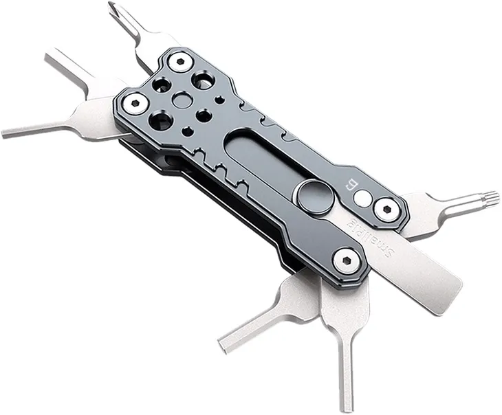 smallrig-2495-folding-screwdriver-kit-hunter-kod-producenta-aak2495-marka-smallrig