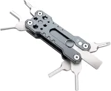 smallrig-2495-folding-screwdriver-kit-hunter-kod-producenta-aak2495-marka-smallrig