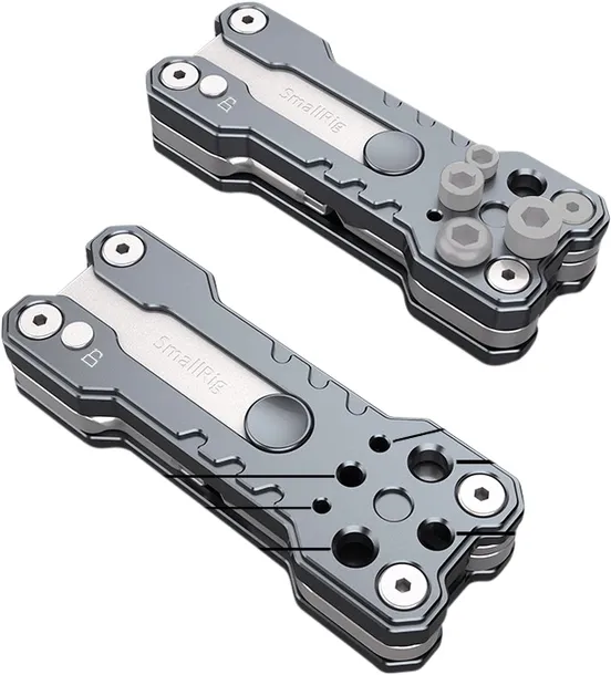 smallrig-2495-folding-screwdriver-kit-hunter-marka-smallrig-kod-producenta-aak2495