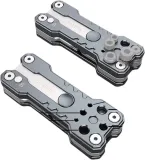 smallrig-2495-folding-screwdriver-kit-hunter-marka-smallrig-kod-producenta-aak2495