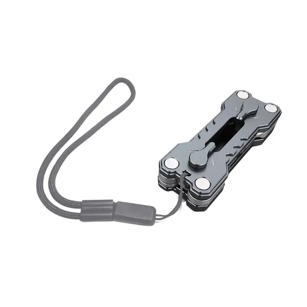 smallrig-2495-folding-screwdriver-kit-hunter-kod-producenta-aak2495