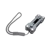 smallrig-2495-folding-screwdriver-kit-hunter-kod-producenta-aak2495