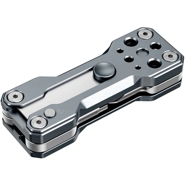 smallrig-2495-folding-screwdriver-kit-hunter-marka-smallrig-kod-producenta-aak2495