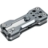 smallrig-2495-folding-screwdriver-kit-hunter-marka-smallrig-kod-producenta-aak2495