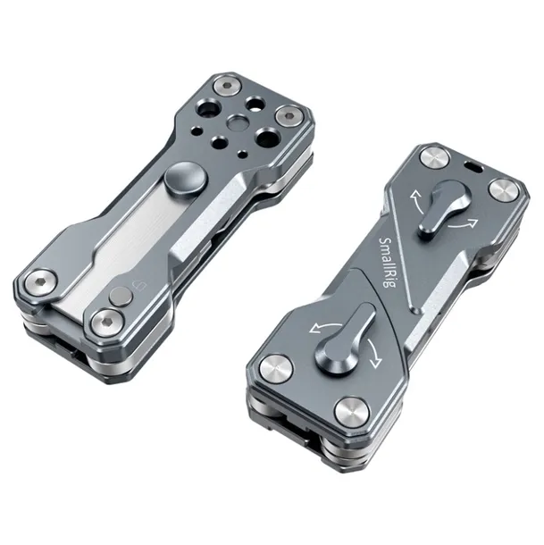 smallrig-2495-folding-screwdriver-kit-hunter-kod-producenta-aak2495